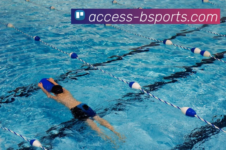 B体育APP 封面图